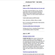 Illustration for article titled Check Out What Auto.Com Looked Like In 1997